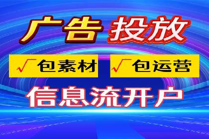 搜索引擎广告（SEM）在本地化推广中的运用案例